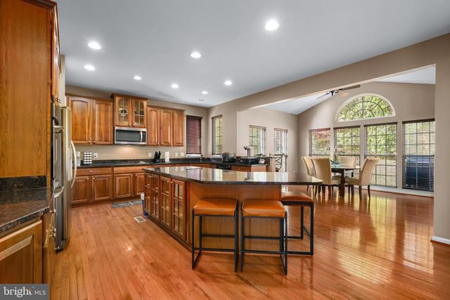 145 BETHEL SPRINGS DR, North East, MD 21901