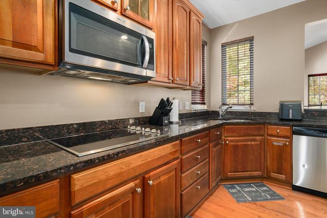 145 BETHEL SPRINGS DR, North East, MD 21901