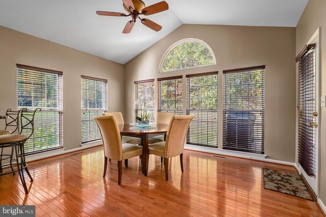 145 BETHEL SPRINGS DR, North East, MD 21901