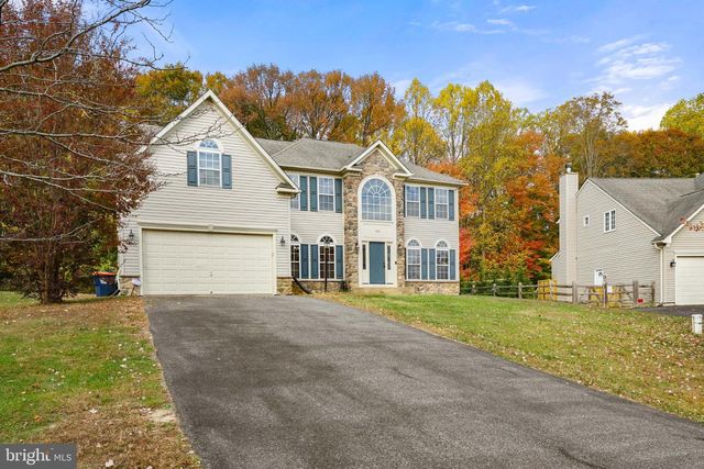 145 BETHEL SPRINGS DR, North East, MD 21901