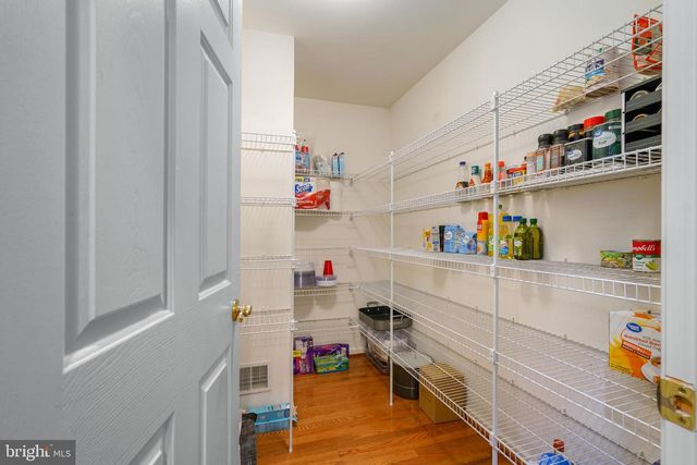 145 BETHEL SPRINGS DR, North East, MD 21901