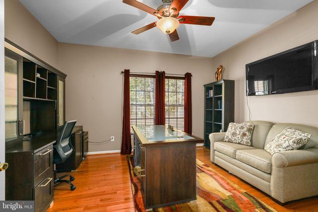 145 BETHEL SPRINGS DR, North East, MD 21901