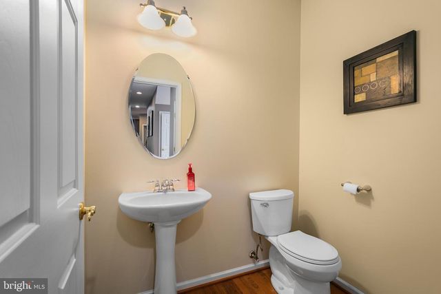 145 BETHEL SPRINGS DR, North East, MD 21901