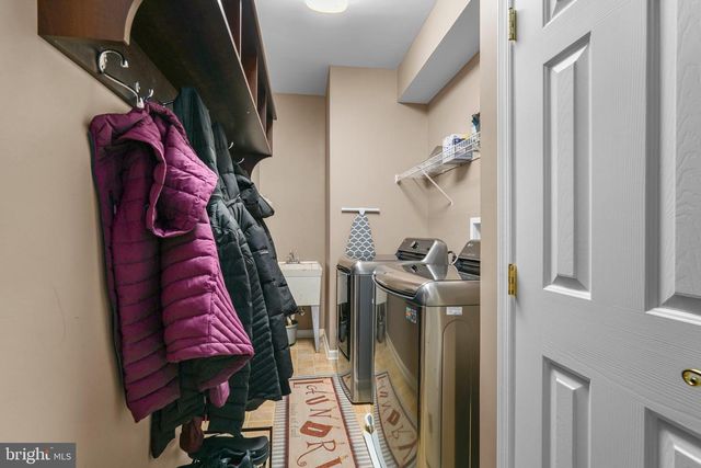 145 BETHEL SPRINGS DR, North East, MD 21901