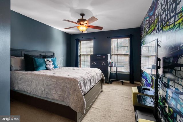 145 BETHEL SPRINGS DR, North East, MD 21901