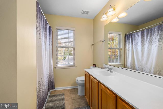 145 BETHEL SPRINGS DR, North East, MD 21901