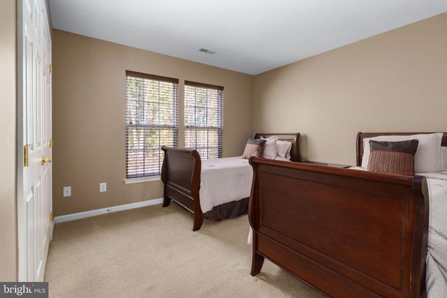 145 BETHEL SPRINGS DR, North East, MD 21901