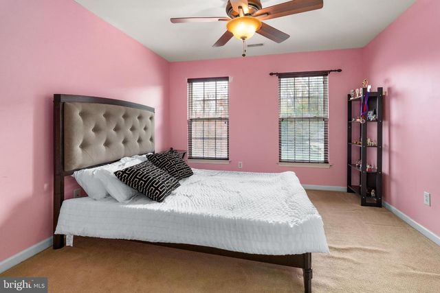 145 BETHEL SPRINGS DR, North East, MD 21901