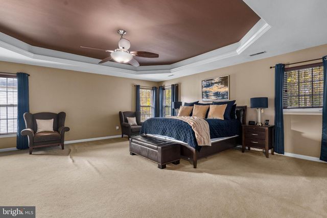 145 BETHEL SPRINGS DR, North East, MD 21901