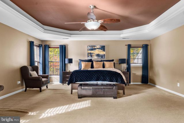 145 BETHEL SPRINGS DR, North East, MD 21901