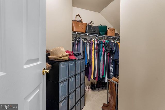 145 BETHEL SPRINGS DR, North East, MD 21901