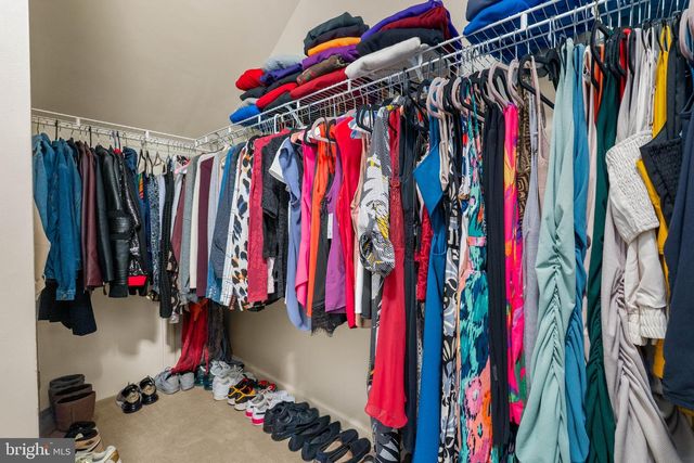 145 BETHEL SPRINGS DR, North East, MD 21901