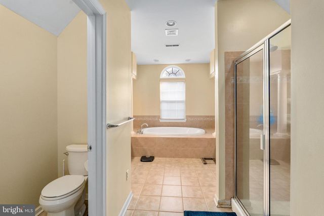 145 BETHEL SPRINGS DR, North East, MD 21901