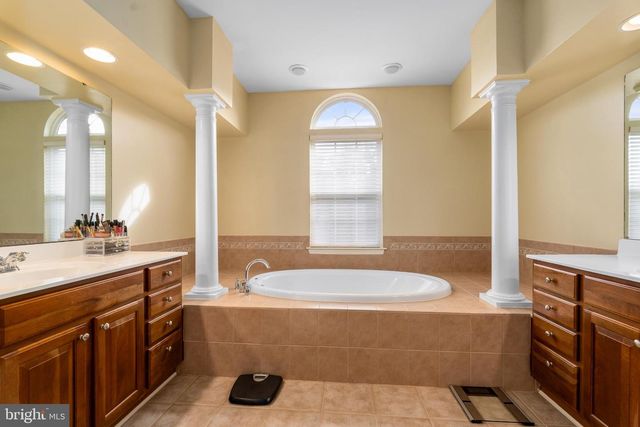 145 BETHEL SPRINGS DR, North East, MD 21901