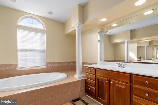 145 BETHEL SPRINGS DR, North East, MD 21901