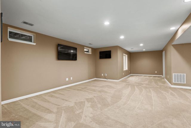 145 BETHEL SPRINGS DR, North East, MD 21901