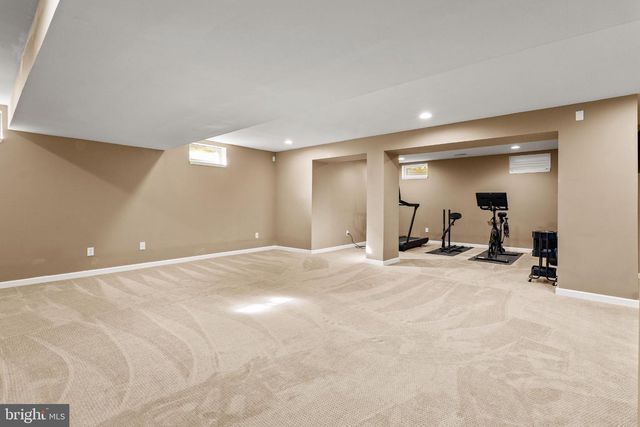 145 BETHEL SPRINGS DR, North East, MD 21901