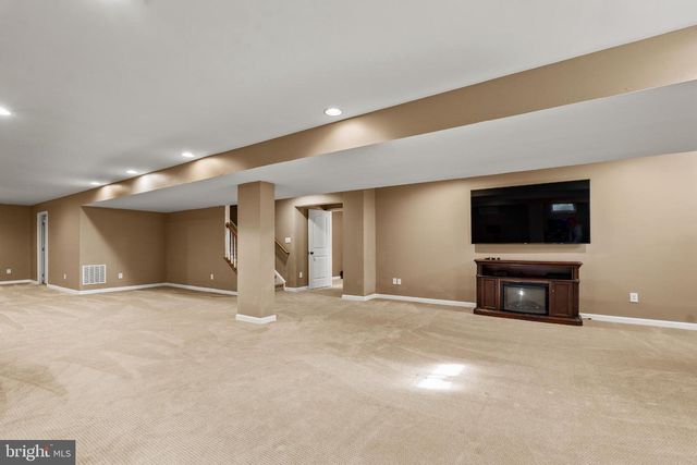 145 BETHEL SPRINGS DR, North East, MD 21901