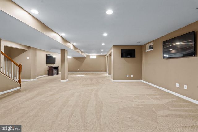 145 BETHEL SPRINGS DR, North East, MD 21901