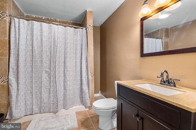 145 BETHEL SPRINGS DR, North East, MD 21901