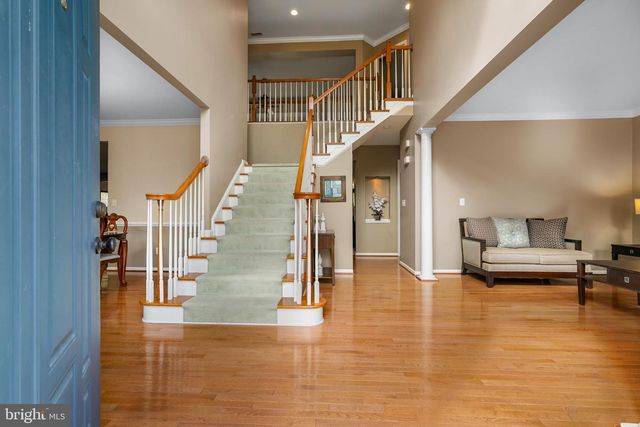 145 BETHEL SPRINGS DR, North East, MD 21901