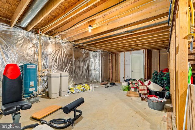 145 BETHEL SPRINGS DR, North East, MD 21901