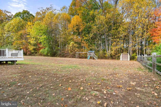 145 BETHEL SPRINGS DR, North East, MD 21901