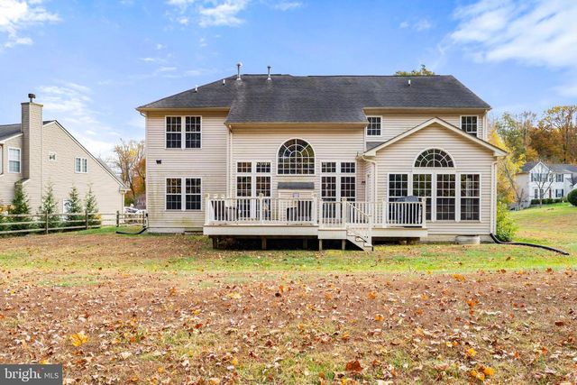 145 BETHEL SPRINGS DR, North East, MD 21901