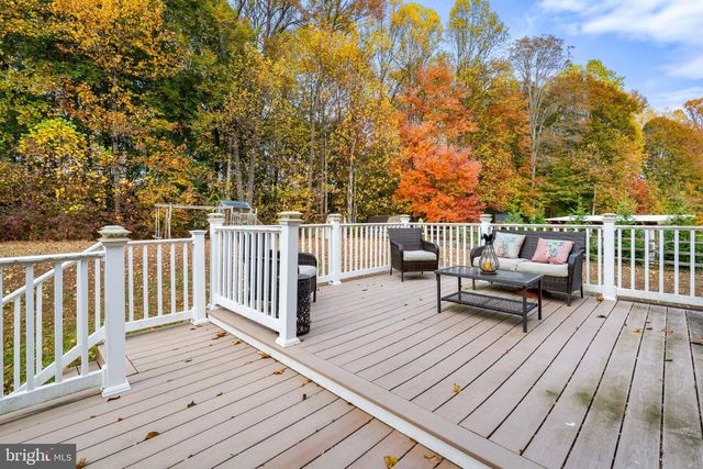 145 BETHEL SPRINGS DR, North East, MD 21901