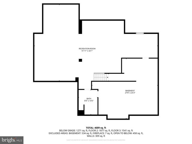 145 BETHEL SPRINGS DR, North East, MD 21901