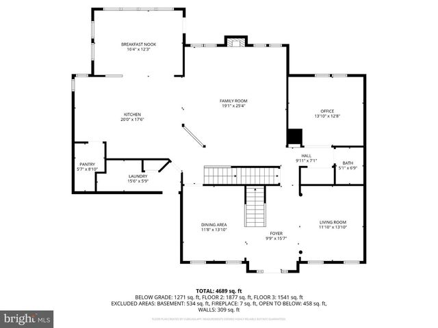 145 BETHEL SPRINGS DR, North East, MD 21901