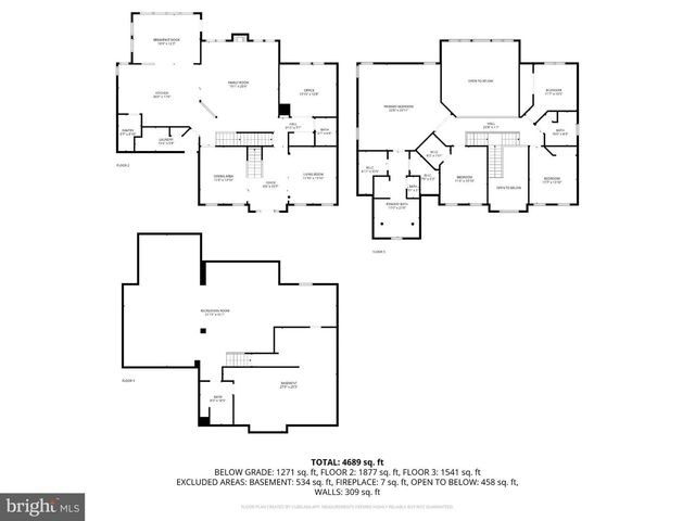 145 BETHEL SPRINGS DR, North East, MD 21901