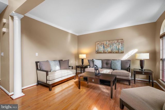 145 BETHEL SPRINGS DR, North East, MD 21901