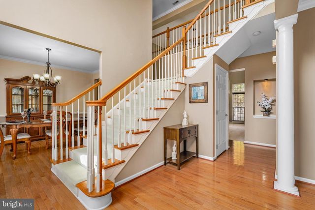 145 BETHEL SPRINGS DR, North East, MD 21901