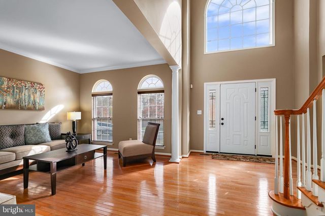 145 BETHEL SPRINGS DR, North East, MD 21901