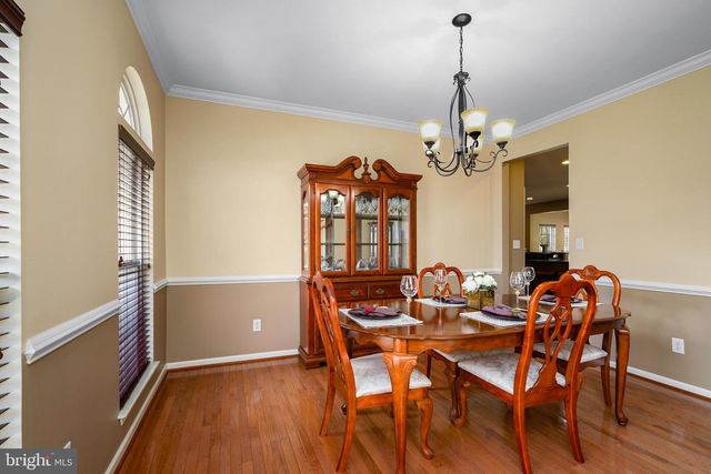 145 BETHEL SPRINGS DR, North East, MD 21901