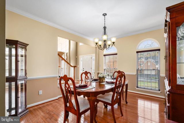 145 BETHEL SPRINGS DR, North East, MD 21901