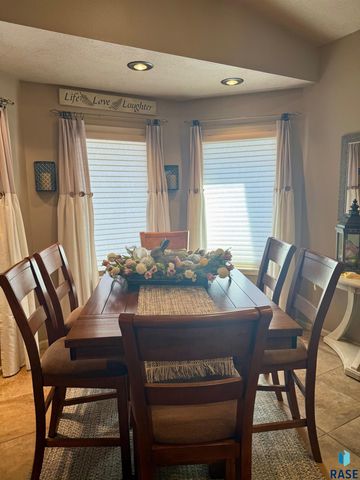 1516 Deerfield Ln Lane, Mitchell, SD 57301