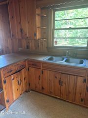 1612 Rosewood Avenue, Rocky Mount, NC 27801