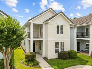4007 BANGALOW PALM COURT 4007, Tampa, FL 33624