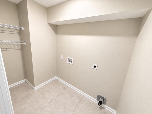1831 Green Oak Circle, Lawrenceville, GA 30043