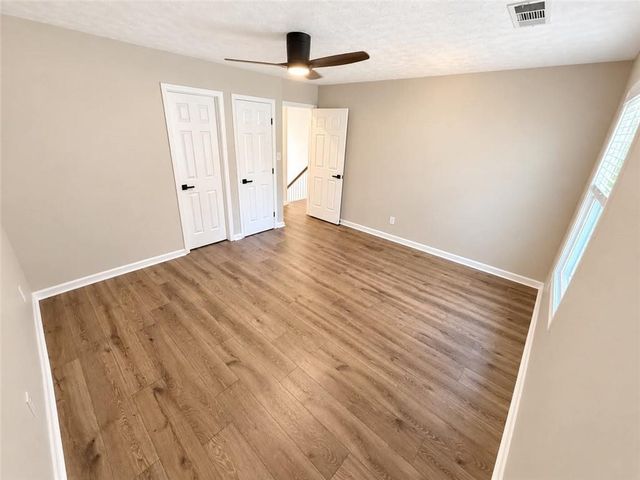 1831 Green Oak Circle, Lawrenceville, GA 30043