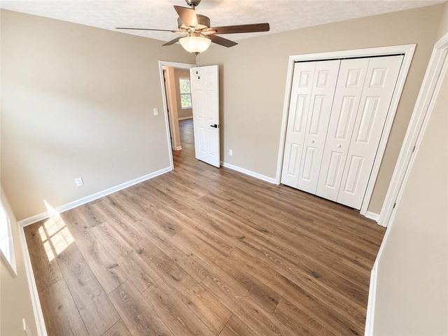1831 Green Oak Circle, Lawrenceville, GA 30043