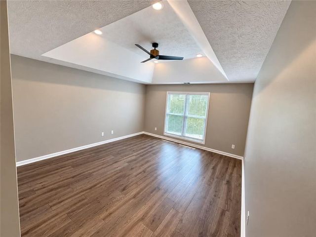 1831 Green Oak Circle, Lawrenceville, GA 30043