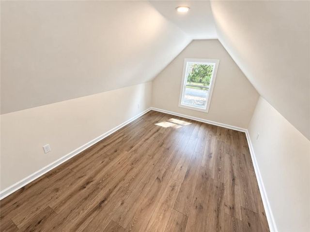 1831 Green Oak Circle, Lawrenceville, GA 30043