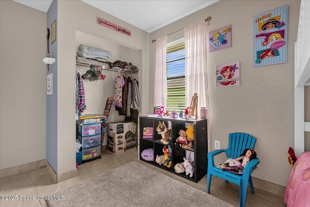 1241 Ashland Avenue SE, Palm Bay, FL 32909