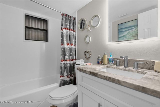 1241 Ashland Avenue SE, Palm Bay, FL 32909