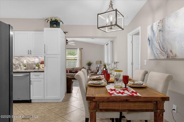 1241 Ashland Avenue SE, Palm Bay, FL 32909