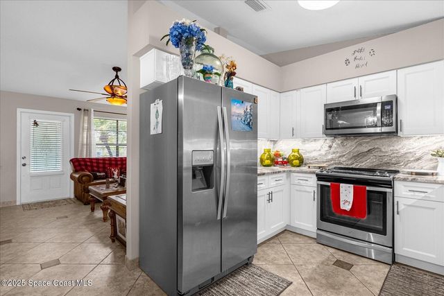 1241 Ashland Avenue SE, Palm Bay, FL 32909