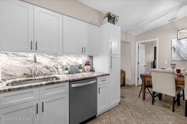 1241 Ashland Avenue SE, Palm Bay, FL 32909